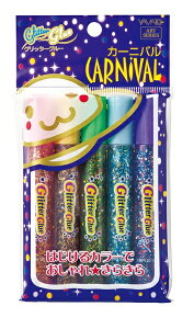 Ob^[O[ ̂ 3ށyNVbNGGCElIGGNEJ[joGGVzLLfR[Vł郉̂聙O[eBOJ[hPOP̃fR[VɁIOXfR