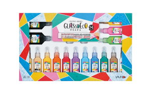 OXfR14FZbgyGDS14Sz22ml×13F 40F×1F }g YAMATO