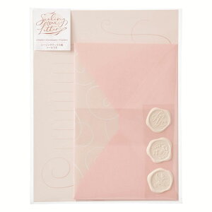 ^[Zbg V[ObNX^[ JOtBy-SW1z3E6EV[3 莆Zbg letterset ̊̂V[ObNX̃V[^[Zbg }A