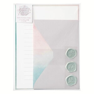 ^[Zbg V[ObNX^[ u[sNy-SW3z3E6EV[3 莆Zbg letterset ̊̂V[ObNX̃V[^[Zbg }A