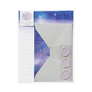 ^[Zbg V[ObNX^[ y-SW7z3E6EV[3 莆Zbg letterset ̊̂V[ObNX̃V[^[Zbg }AC Maruai