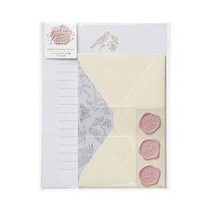 ^[Zbg V[ObNX^[ y-SW8z3E6EV[3 莆Zbg letterset ̊̂V[ObNX̃V[^[Zbg }AC Marua