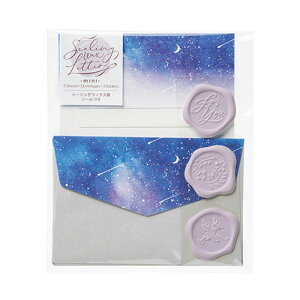 ~j^[Zbg V[ObNX~j^[ y-SW107z3E6EV[3 ~j莆Zbg mini letterset ̊̂V[ObNX̃V[t }AC Maruai 