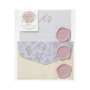 ~j^[Zbg V[ObNX~j^[ y-SW108z3E6EV[3 ~j莆Zbg mini letterset ̊̂V[ObNX̃V[t }AC Maru