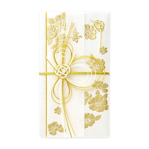 jV j D y L33W zZt eF{1A1AZ2iEnj@zڈF2~` jV }AC Maruaiy[֑Ή\z2024N12