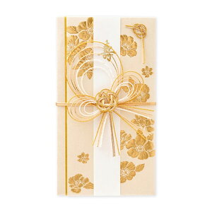 jV j D ˁyL33GOzZt eF{1A1AZ2iEnj@zڈF2~` jV }AC Maruaiy[֑Ή\z2024N12