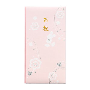  j fBYj[ ~bL[yPm-D308Pz1ujv̕G{X{H ȊǑjS }AC Maruaiy [֑Ή\ z