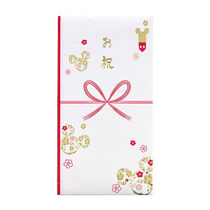  j a fBYj[ ~bL[yPm-D318z1ujv̕G{X{H ȊǑjS }AC Maruaiy [֑Ή\ z