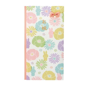  j ~btB[ t[yPm-MY108z1ujv̕G{X{H ȊǑjS }AC Maruaiy [֑Ή\ z