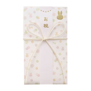  j ~btB[ hbgzCgyL-MY200Wz1 Z2(jEoYj)ujv̕G{X{p[H ȊǑjS }AC Maruaiy [