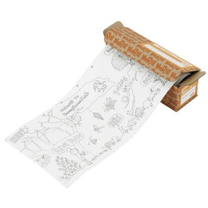 NuRIEroll(k[G[) ANIMAL LAB yNU-R101z1 2(cmAinch)̖ڐ hGTCYF180×2,280mm Ȃʂ肦 hG 傫Ȃʂ肦 }AC NURIE ʂ肦 ^