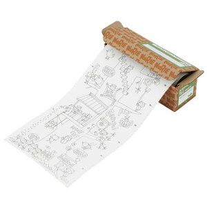 NuRIEroll(k[G[) TREE TREATS ؓo蕿yNU-R102z1 2(cmAinch)̖ڐ hGTCYF180×2,280mm Ȃʂ肦 hG 傫Ȃʂ肦 }AC NURIE ʂ肦 