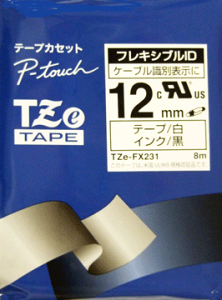 ブラザー ピータッチ テープの人気商品・通販・価格比較 - 価格.com