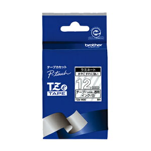 (������ �����e�[�v 12mm) �s�[�^�b�`���~�l�[�g�e�[�v TZe-M35 �}�b�g�e�[�v �e�[�v�J�Z�b�g �u���U�[ brother P-TOUCH �y���[���֑Ή�8�܂Łz�����񂹏��i��
