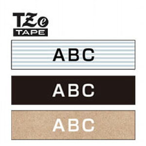 }XLOe[v 3{Zbg (O[XgCv ubN Ntg 12mm) FF   TZe-MT3JP01M3 e[vJZbg uU[ brother P-TOUCH [֑Ή\ AApbP[WOĂ̔