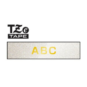 (������ �v���~�A���z���C�g�e�[�v 12mm) �s�[�^�b�`�p�������e�[�v �v���~�A���^�C�v TZe-PR234 �e�[�v�J�Z�b�g �u���U�[ brother P-TOUCH �y���[���֑Ή�8�܂Łz