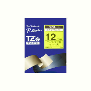 ( ue[v 12mm) s[^b`~l[ge[v TZe-C31 TZC31̌pe[vł e[vJZbg uU[ brother y[֑Ή8܂Łz