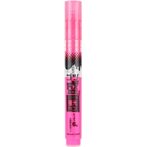����e�ʂŒ����g���� �S�c����C���N�̌u���y�� �M�L���� 4mm ��16mm×H137mm �M�L������570m �C���N9.5ml �����痿 �g���؂� ���t�� �G�|�b�N�P�~�J�� KOBAKU ������ ������ �u���}�[�J�[ �y 30