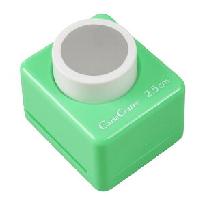 Ntgp` ~hTCYyCN25A25z T[N 2.5cm a25mm J[Ntg ~hTCYNtgp` ^p`  ܂ ~  J[@ CARL z@Fzց