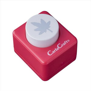 Ntgp` ~hTCYyCP-2N ~WzJ[Ntg ~hTCYNtgp` ^p` ݂ gt t ͂ autumn leaves J[@ CARL z@Fzց