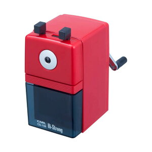 J[/CARL 蓮M nCXgO bhyCS-108-Rzeʂ̋ ]| NYUh~H _h~@\t z@Fzց