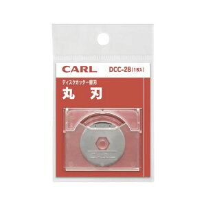 J[/CARL@fBXNJb^[֐nyېnzDCC-28@1@Օi@K-28̌p@