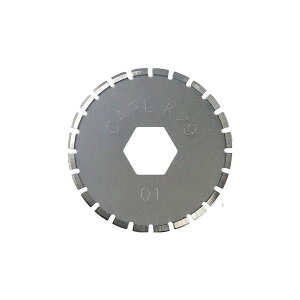 J[/CARL@fBXNJb^[֐ny~Vڐnz@[DCC-29]@1@Օi@K-29̌p@