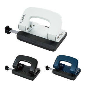 J[/CARL 2p` AVXyLPN-16z16 E\́i1.44mmjnhbNt S3FizCg/ubN/u[jLPN16 z@Fzց