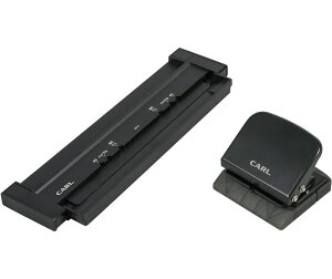 J[/CARL tB[J[ 蒠p p`yGP-6zA5/oCu/~j/}CN5 Ή 4TCỸVXe蒠ptB邱Ƃo錊p`z@Fzց