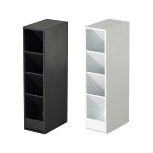 uƂV[Yvy c[X^h XyTS-001zS2FiKubN/WzCgj{̃TCYFW50×L85×H210mm yX^h CARL J[@z@Fzց