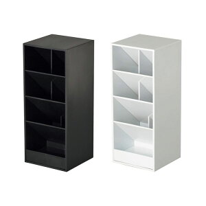 uƂV[Yvy c[X^h ChyTS-002zS2FiKubN/WzCgj{̃TCYFW87×L85×H210mm yX^h CARL J[@z@Fzց