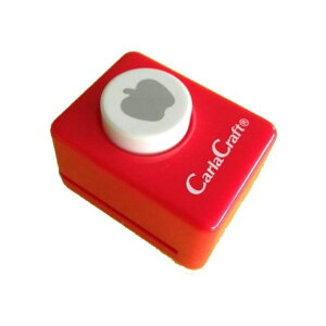 Ntgp` X[TCYyCP-1 SzJ[Ntg X[TCYNtgp` ^p`  ь apple J[@ CARL z@Fzց