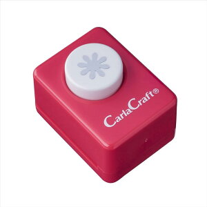 Ntgp` X[TCYyCP-1 fCW[SzJ[Ntg X[TCYNtgp` ^p`  ͂ daisy J[@ CARL z@Fzց