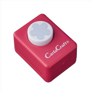 Ntgp` X[TCYyCP-1N y^5zJ[Ntg X[TCYNtgp` ^p`  5 ԕ PetalJ[@ CARL z@Fzց