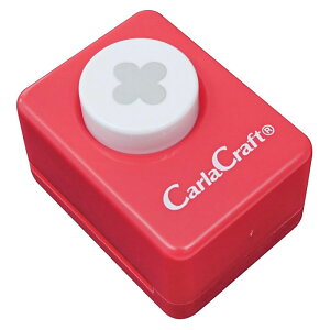 Ntgp` X[TCYyy^-4(S) CN16001zJ[Ntg X[TCYNtgp` ^p` Ԍ^ lt 4ԃr A CN-16001 iu[t[ECN12079 p@