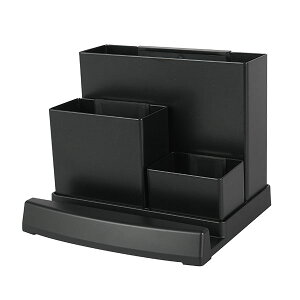 �u�����Ƃ�V���[�Y�v�f�X�N�I�[�K�i�C�U�[ 3��̃T�C�Y�Ⴂ�̎��[�X�y�[�X�yTS-003�z�S2�F�iK�u���b�N/W�z���C�g�j�{�̃T�C�Y�FW146×L130×H116mm �����[ �y������ �����R�����b�N �X�}�z�E�^