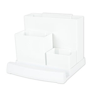 �u�����Ƃ�V���[�Y�v�f�X�N�I�[�K�i�C�U�[ 3��̃T�C�Y�Ⴂ�̎��[�X�y�[�X�yTS-003�z�S2�F�iK�u���b�N/W�z���C�g�j�{�̃T�C�Y�FW146×L130×H116mm �����[ �y������ �����R�����b�N �X�}�z�E�^