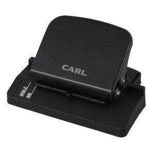 J[/CARL tB[J[ECgyRM-LAz 6 aF5.5mm ΉFoCuE~j6(M6) VXe蒠ptB邱Ƃo錊p`z@Fzց