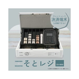 J[/CARL 񂰋 ƃWyCB-8850zzCg {̃TCYFW275×L183×H79mm LbVXϒ[[ł A5 ^ X tiF2E}Olbgt@C 1z@Fz