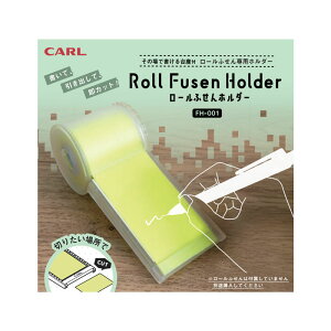 ���[���ӂ���z���_�[�yFH-001�z50mm���ӂ����1���A�܂���25mm����2�����t���邱�Ƃ��ł��܂��B�����[���t����͕ʔ���ł��B���ő�ӂ��񕝁F50mm �{�̃T�C�Y�FW61mm×L150mm×H61mm CARL �J�[��