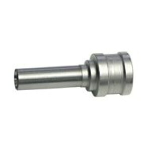 �J�[��/CARL�@���̓p���`���Օi�@�p�C�v���b�g�n�@1�{���yK-122/124�z�Ή��@��:No.122N,No.124N,No.122,No.124