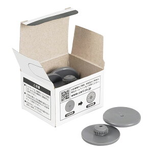 J[/CARL@̓p`Օi@]bgK[hy K-500z [֑Ή\ 