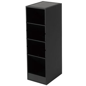 uƂV[Yvc[X^hEJX^ XyTS-011zwʃ}Olbgt S3FiKubN/WzCg/IAC{[j{̃TCYFW65×L85×H211mm ω׏dF500g y yX^h