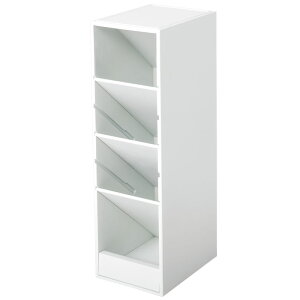 �u�����Ƃ�V���[�Y�v�c�[���X�^���h�E�J�X�^�� �X�����yTS-011�z�w�ʃ}�O�l�b�g�t�� �S3�F�iK�u���b�N/W�z���C�g/I�A�C�{���[�j�{�̃T�C�Y�FW65×L85×H211mm �ω׏d�F500g �y������ �y���X�^���h