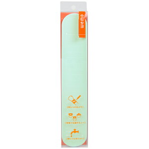 WEMO EF oh^Cv BAND TYPE 1 RXebN EGAu W45×H238×D8mm fށFVR Wearable memo {[yŏASwŏƂłAxłgpł܂