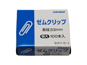 {NmX@[Nbv  33mm@GN-0-1@100{@y15_[֑Ή\z