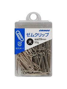 [Nbv  S29mm vP[X GNK-1@120{ {NmX