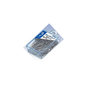 {NmX@[Nbv  23mmvP[X@GNK-3@200{