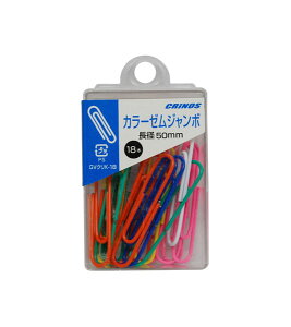 {NmX@[Nbv J[[W{ 50mmvP[X@GVNK-18@18{E6FA\[g