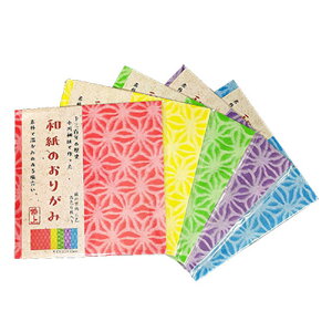 a܂莆@̗t 15cm×15cmyWI15M30AIz5F e6 v30 a a̐܂莆 {NmX 쐻 y 10܂Ń[֑Ή\ z